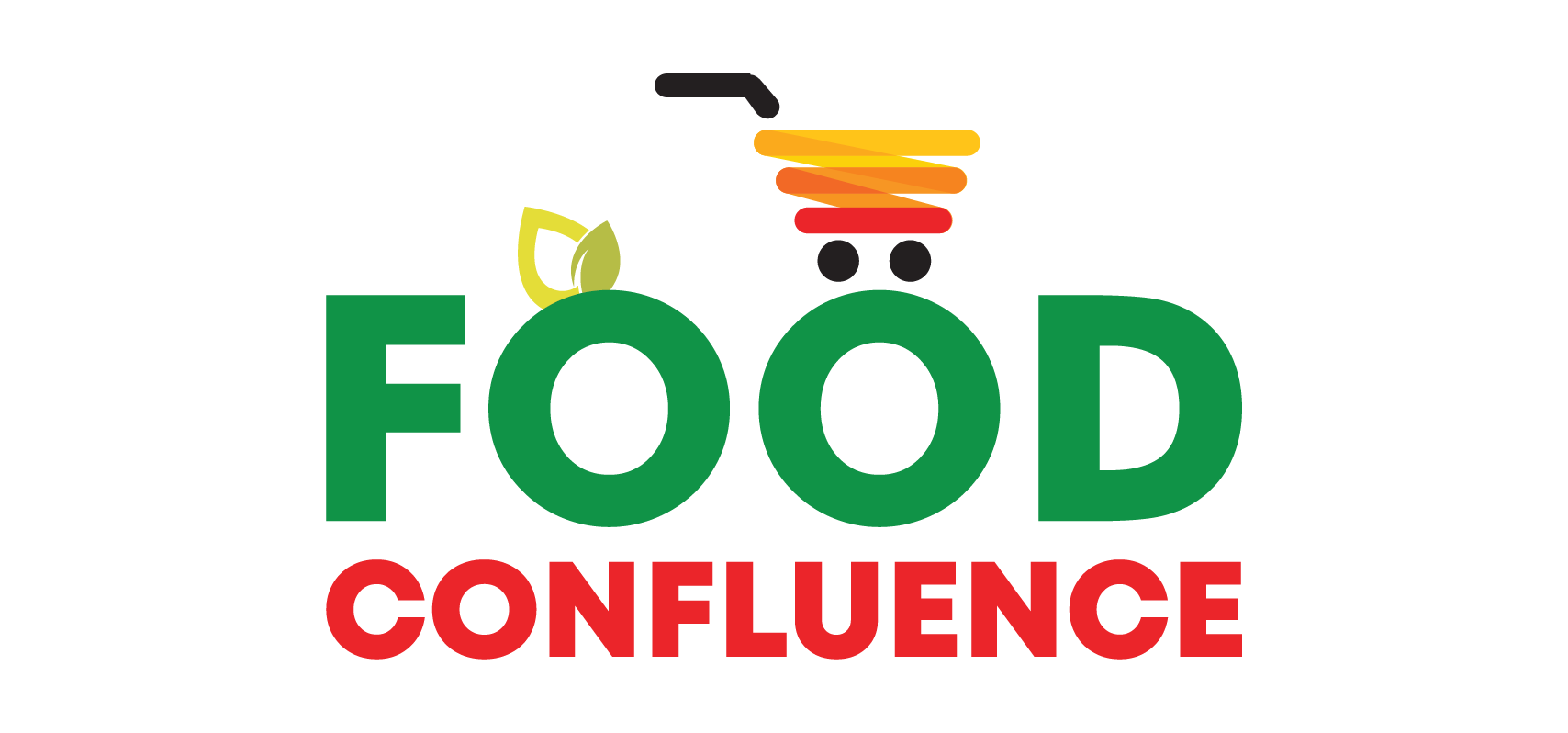 Food Confluence 2026- Coimbatore