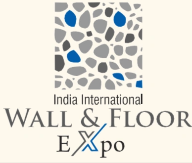 India International Wall and Floor Expo  2026 - Chandigarh