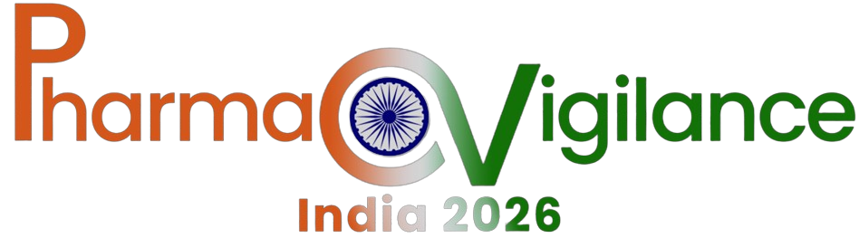 42nd Pharmacovigilance India 2026