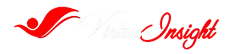 8th Annual Pharma Packaging, Labelling, Serialization, Track & Trace, Supply Chain 2026 logo