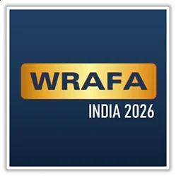 WRAFA 2026 - advancements in robotics and manufacturing automation