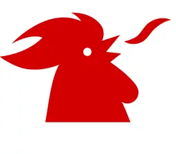 INTERSCHUTZ 2026 - Germany