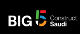 Big 5 Construct Saudi -2026