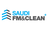 Saudi FM & Clean 2026