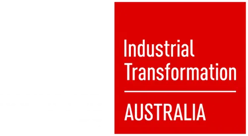 Industrial Transformation AUSTRALIA 2026