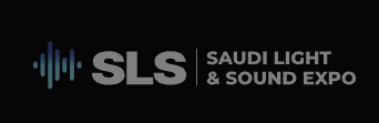 Saudi Light & Sound (SLS) Expo 2026