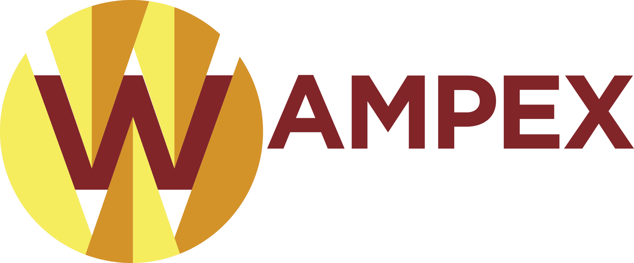 West African Mining & Power Expo (WAMPEX) -2026 - Ghana logo