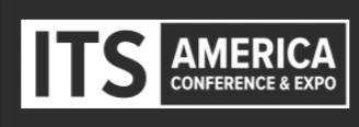 ITS America conference & Expo 2026