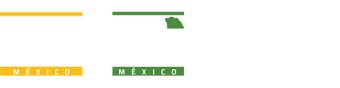 Expo Seguridad Mexico 2026 logo