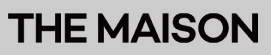 The Maison -2026 -Building & Construction - South Korea