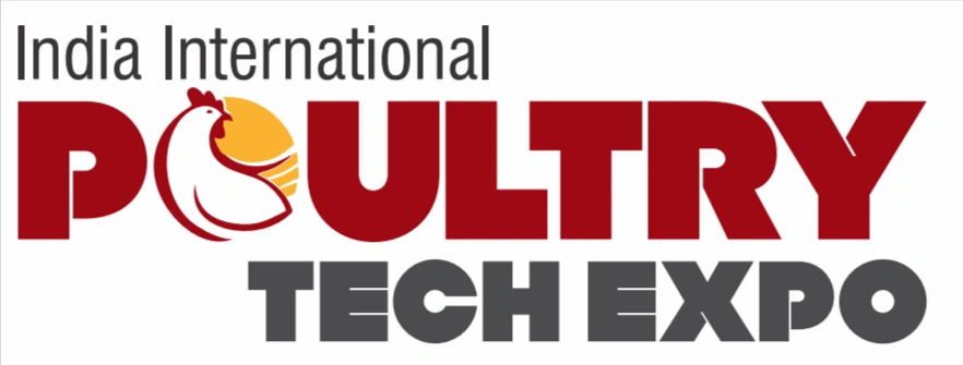 INDIA INTERNATIONAL POULTRY TECH EXPO - Chandigarh 2026