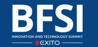 BFSI IT SUMMIT MUMBAI 2026
