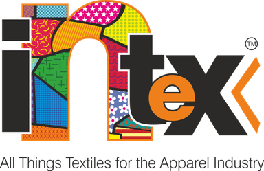 Intex Srilanka 2026