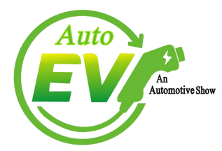Auto EV Show 2026