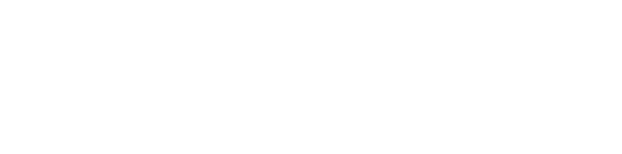 Smart Maintenance Expo 2026 - Tokyo