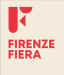MIDA – the Florence International Crafts Fair 2026 - Italy logo