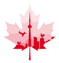 World's Poultry Congress 2026 logo