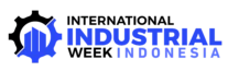 INTERNATIONAL INDUSTRIAL WEEK INDONESIA 2026