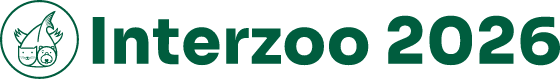 Interzoo - 2026 Germany logo