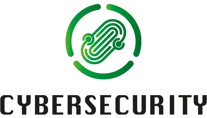 CyberSecurity - International Cyber Security Trade Fair 2026 Poland logo