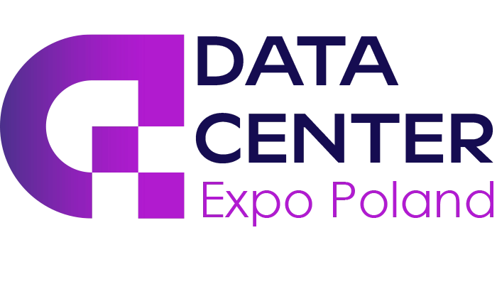 Data Centre expo Poland (Technology and Infrastructure ) 2026