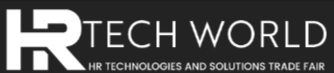 HR Tech World (Technologies and Solutions for HR Industry) 2026 Poland logo