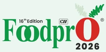 FoodPro 2026