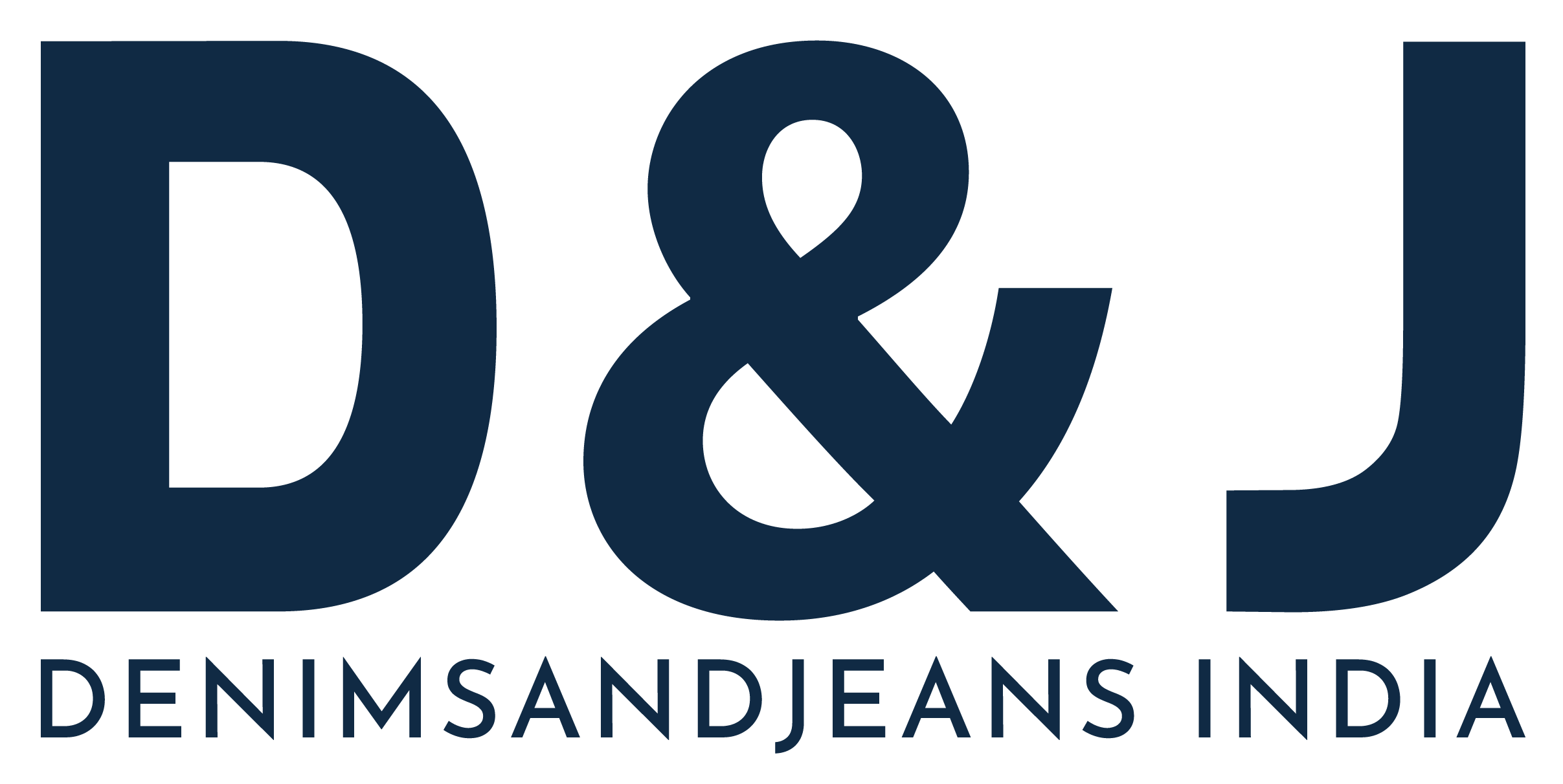 Denimsandjeans India 2026