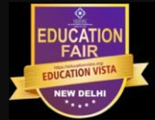 Educationvista Exhibition 2026