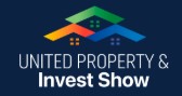 United Property & Invest Show - India 2026