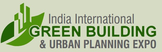 Green Building Expo 2026 - Bengaluru