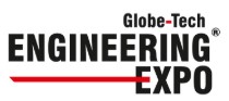 Globe -Tech Engineering Expo 2026