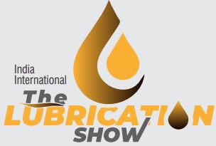 The Lubrication Show 2026 - Navi Mumbai