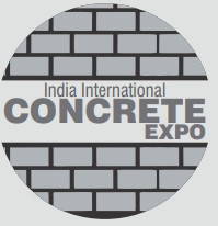 Concrete Expo 2026 - Navi Mumbai