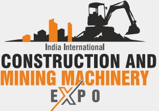 Construction And Mining Expo 2026 - Haryana