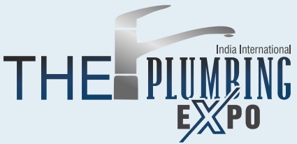 India International The Plumbing Expo 2026 -  Gurgaon