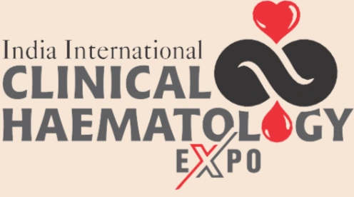 INDIA INTERNATIONAL CLINICAL HAEMATOLOGY EXPO 2026 - Chandigarh