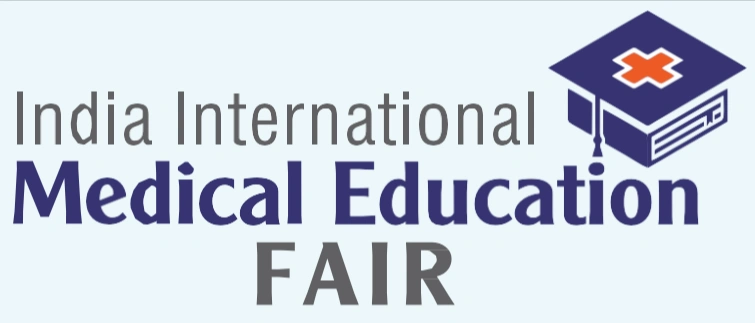 INDIA INTERNATIONAL MEDICAL EDUCATION FAIR 2026 - Chandigarh