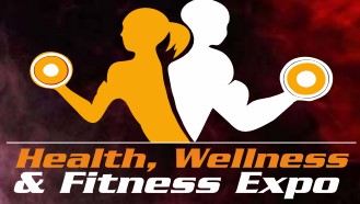 HEALTH, WELLNESS & FITNESS EXPO 2026 - GURGAON