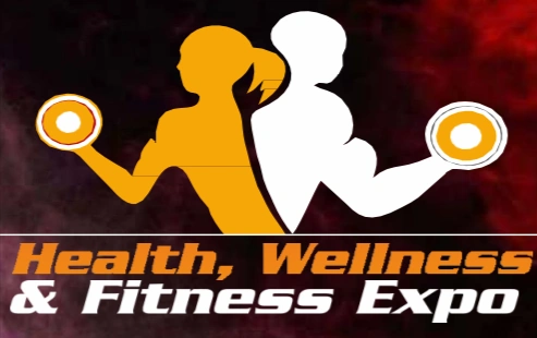 HEALTH, WELLNESS & FITNESS EXPO 2026 - Chandigarh