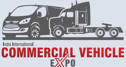 India International Commercial vehicle Expo - Gurgaon