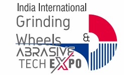 India International Grinding Wheels & Abrasive Tech EXPO - Gurgaon
