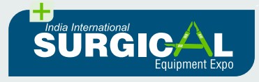 India International Equipment Surgical EXPO 2026 - Gurgaon