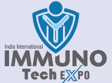 India  International Immuno Tech EXPO -  2026 Gurgaon