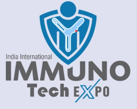 India International Immuno Tech EXPO - 2026 Chandigarh