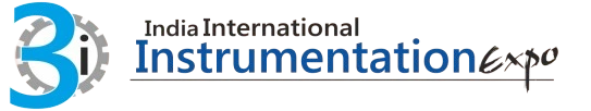 India International Instrumentation EXPO 2026  - Chandigarh