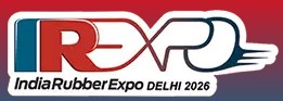 India Rubber Expo 2026