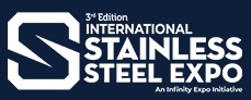 International Stainless Steel Expo