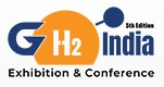 GH2 India Exhibition and Conference 2026 - Green Hydrogen Sector