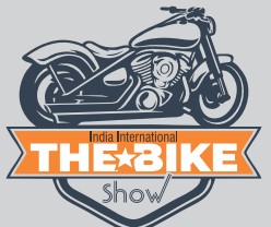 India International The Bike Show 2026 - Gurgaon